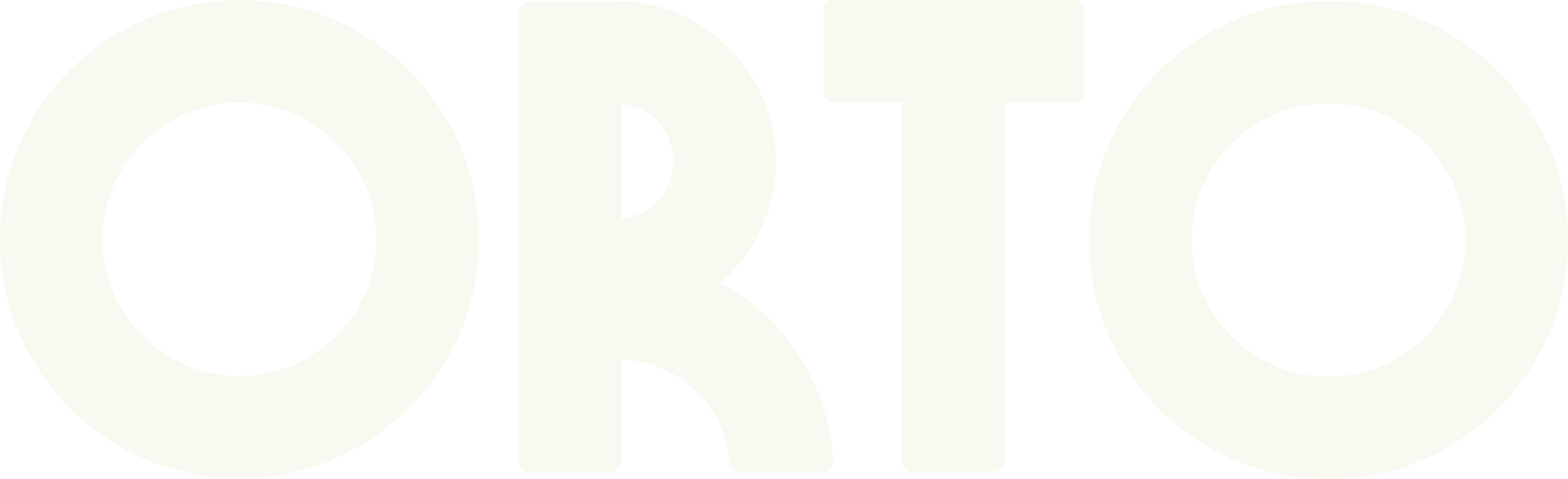 Orto Pizza, image size:2400x734